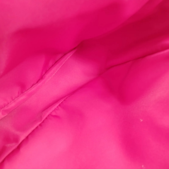 Auth Gucci Strawberry Fairy Messenger Bag - Picture 7 of 13